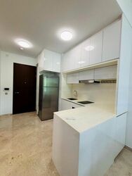 Casuarina Road (D20), Condominium #461975511